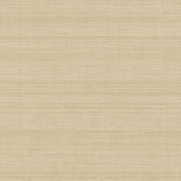 Vinyl Wall Covering Genon Contract Mulberry Marigold