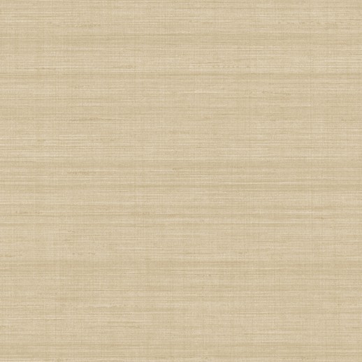  Genon Contract Mulberry Marigold