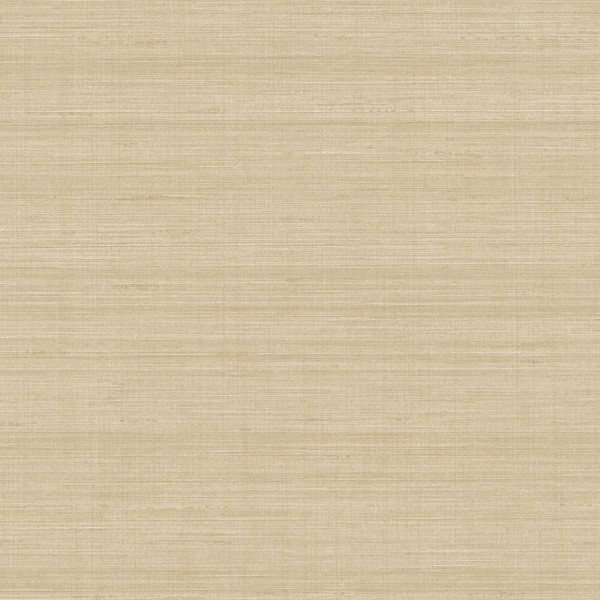 Featured Product Image