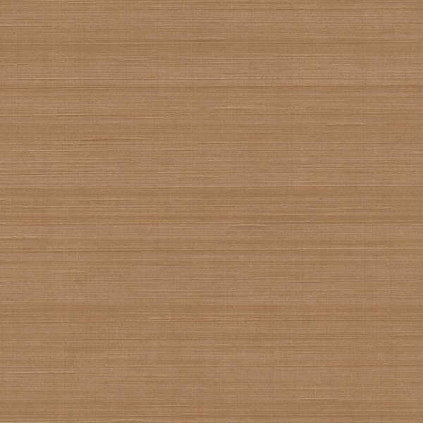 Vinyl Wall Covering Genon Contract Mulberry Red Sky