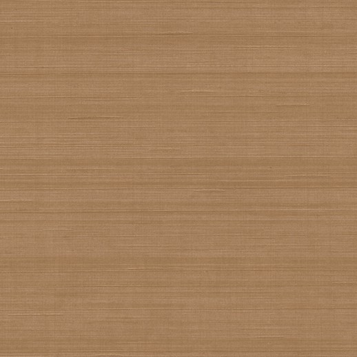  Genon Contract Mulberry Red Sky