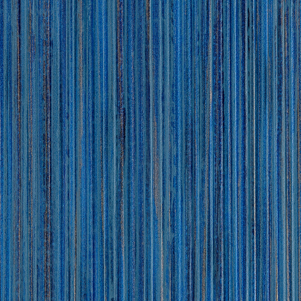 Vinyl Wall Covering Genon Contract Metal Grooves Cobalt Crease