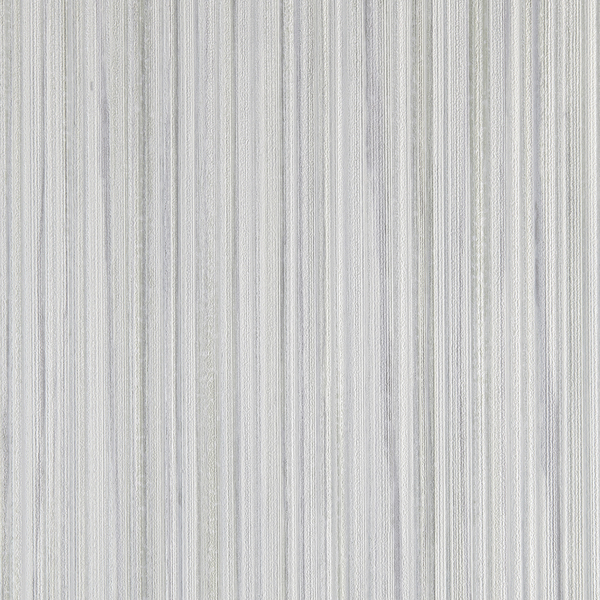 Vinyl Wall Covering Genon Contract Metal Grooves White Wash