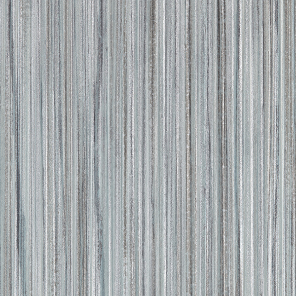 Vinyl Wall Covering Genon Contract Metal Grooves Chrome Cover