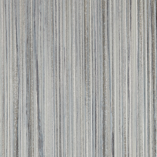Vinyl Wall Covering Genon Contract Metal Grooves Nickel Shelter