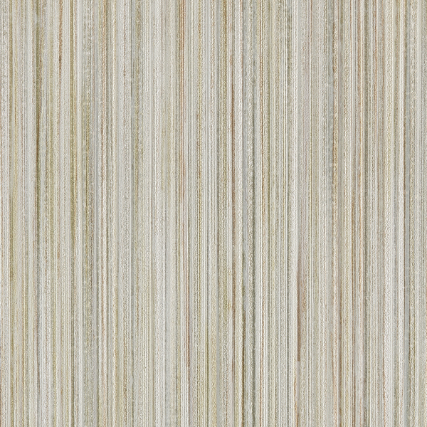 Vinyl Wall Covering Genon Contract Metal Grooves Warm Glimmer