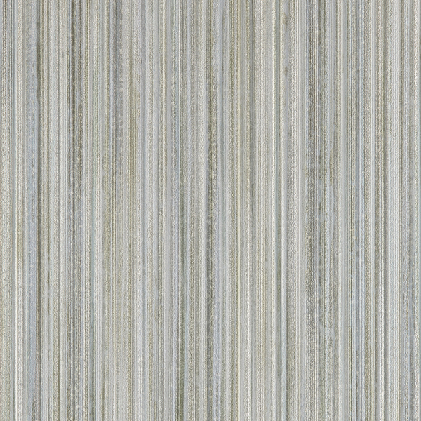 Vinyl Wall Covering Genon Contract Metal Grooves Limed
