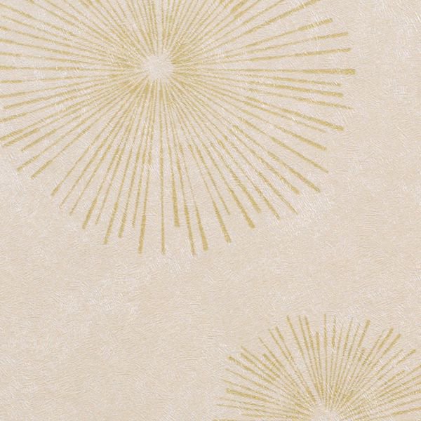 Vinyl Wall Covering Genon Contract Moxie Milk & Honey