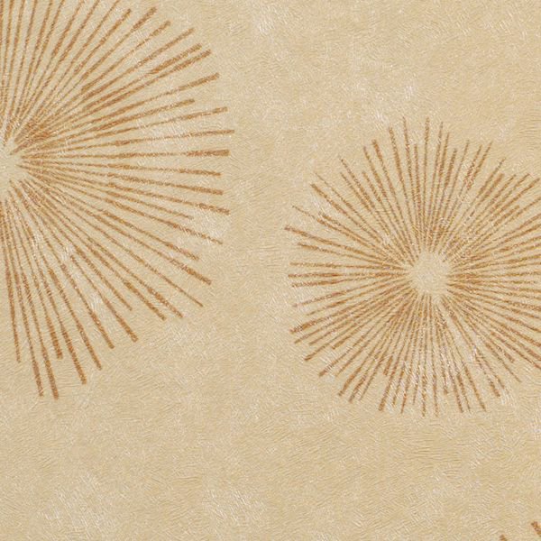 Vinyl Wall Covering Genon Contract Moxie Beehive