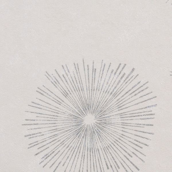 Vinyl Wall Covering Genon Contract Moxie Waning Moon