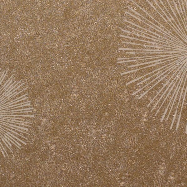 Vinyl Wall Covering Genon Contract Moxie Wildflower