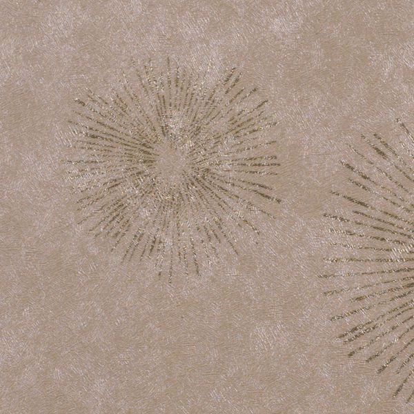 Vinyl Wall Covering Genon Contract Moxie Sandstone
