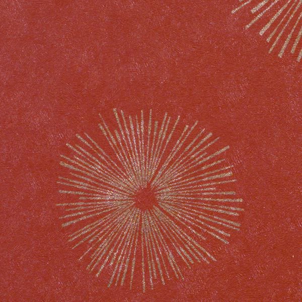 Vinyl Wall Covering Genon Contract Moxie Dutch Tulip