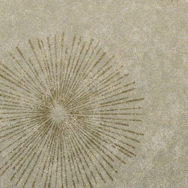 Vinyl Wall Covering Genon Contract Moxie Fiddle Fern
