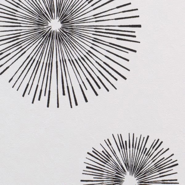 Vinyl Wall Covering Genon Contract Moxie Rain Drop