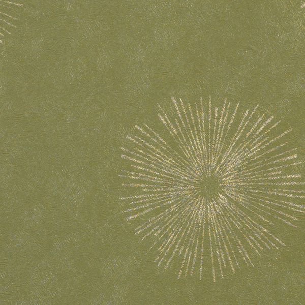 Vinyl Wall Covering Genon Contract Moxie Green Thumb