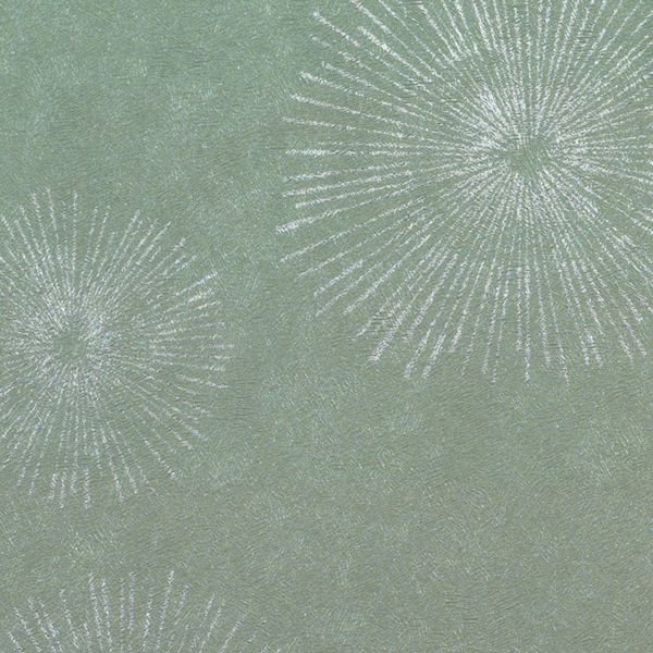 Vinyl Wall Covering Genon Contract Moxie Ocean Haze