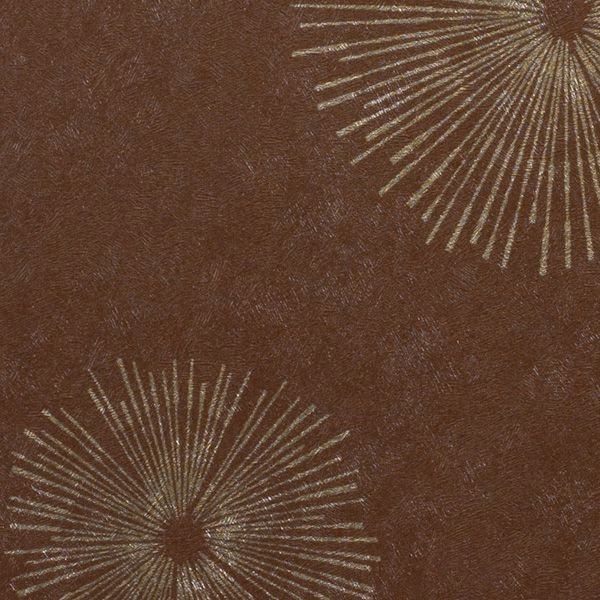 Vinyl Wall Covering Genon Contract Moxie Root Beer Float