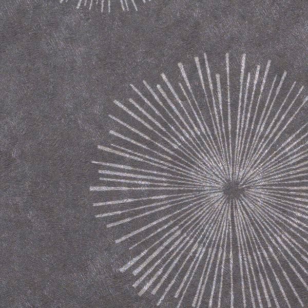 Vinyl Wall Covering Genon Contract Moxie The Minimalist