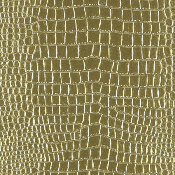 Vinyl Wall Covering Genon Contract Nile Croc Lounge Lizard