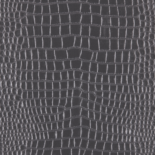 Vinyl Wall Covering Genon Contract Nile Croc Bar-Fly