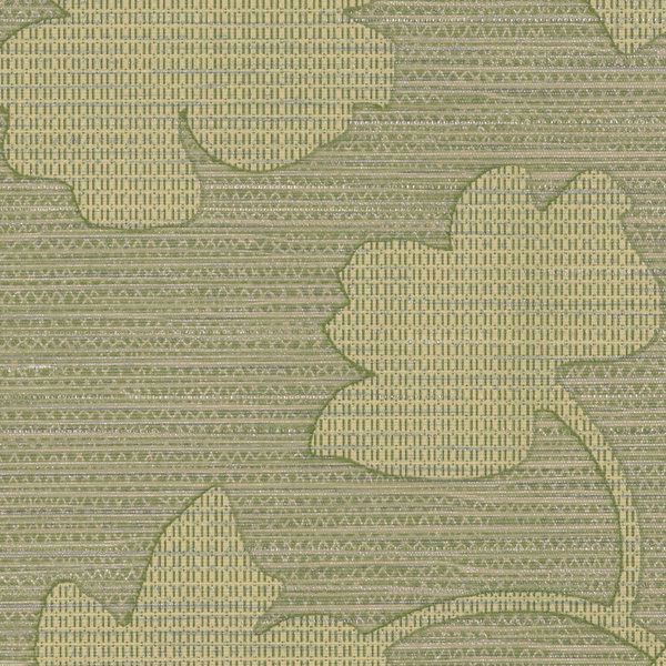 Vinyl Wall Covering Genon Contract Perennial Little Spire