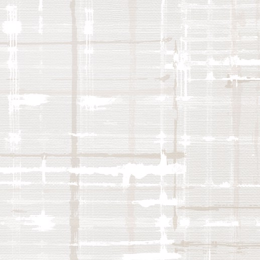  Genon Contract Plaidish Notes of Vanilla