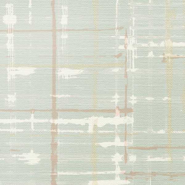 Featured Product Image