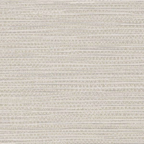 Vinyl Wall Covering Genon Contract Perennial Texture Morning Light