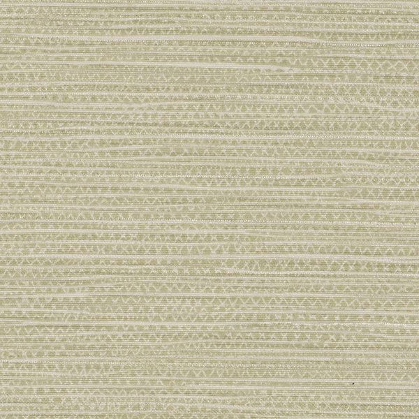 Vinyl Wall Covering Genon Contract Perennial Texture Lilly Turf