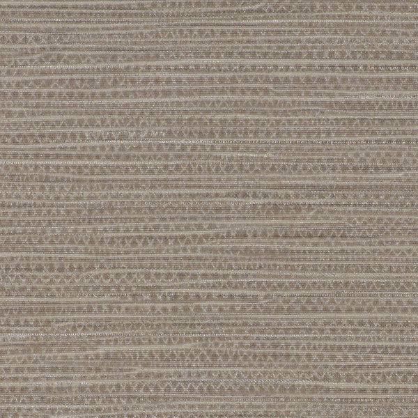 Vinyl Wall Covering Genon Contract Perennial Texture Silver Mound