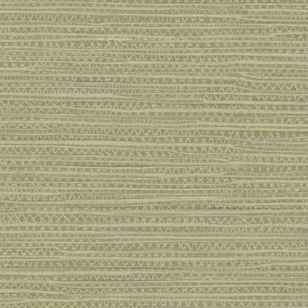 Vinyl Wall Covering Genon Contract Perennial Texture Little Spire