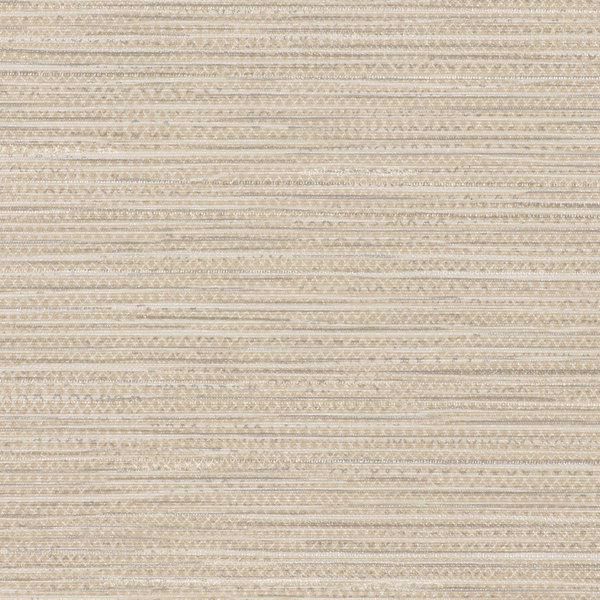 Vinyl Wall Covering Genon Contract Perennial Texture Ivory Heart