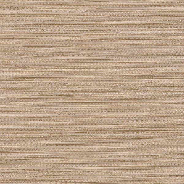 Vinyl Wall Covering Genon Contract Perennial Texture Native Ginger