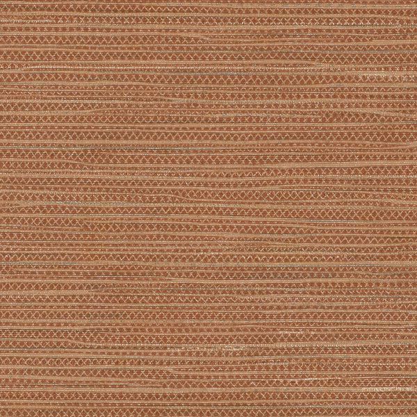 Vinyl Wall Covering Genon Contract Perennial Texture Chinese Lantern