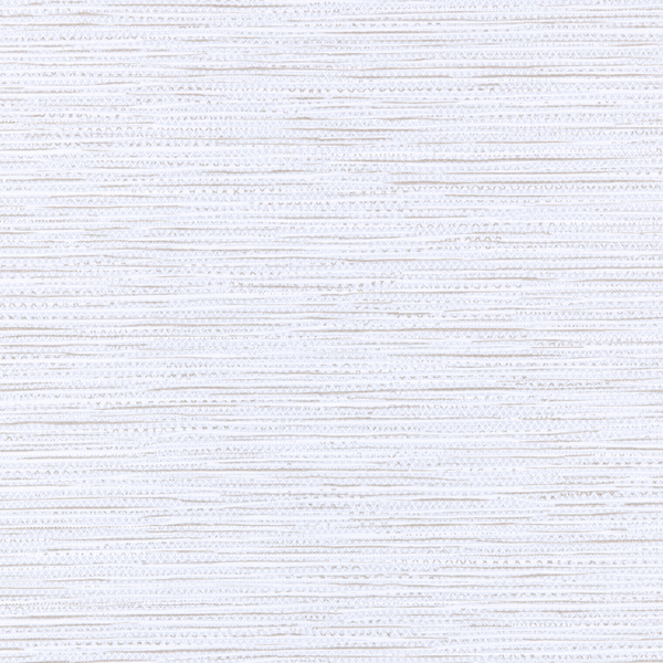 Vinyl Wall Covering Genon Contract Perennial Texture Windsong