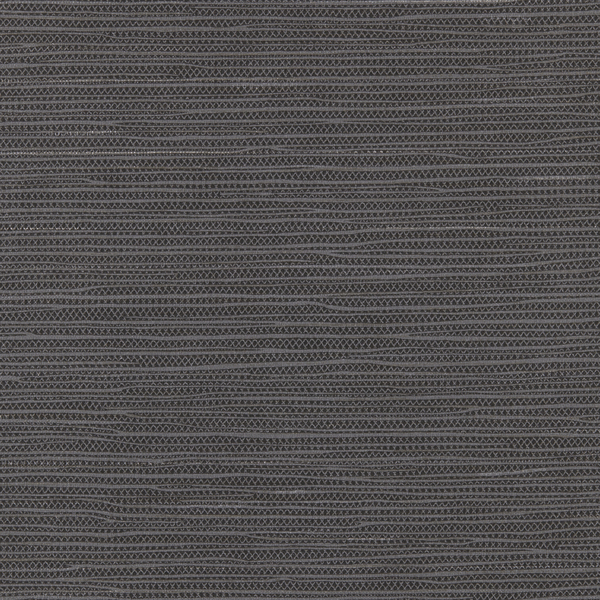 Vinyl Wall Covering Genon Contract Perennial Texture Midnight