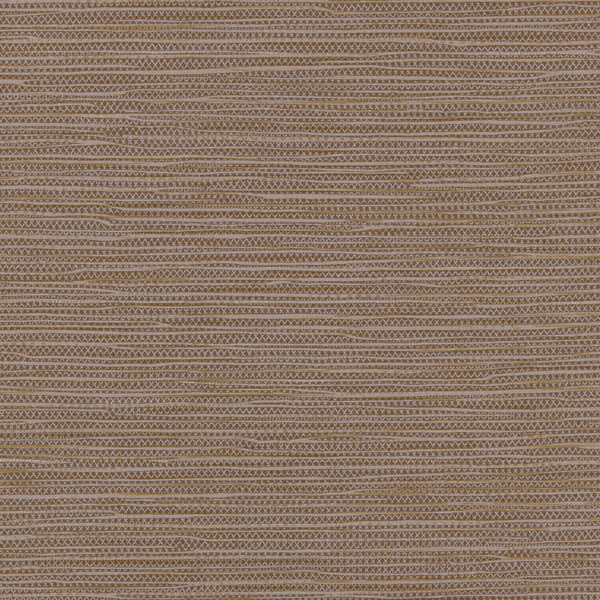 Vinyl Wall Covering Genon Contract Perennial Texture Grounded