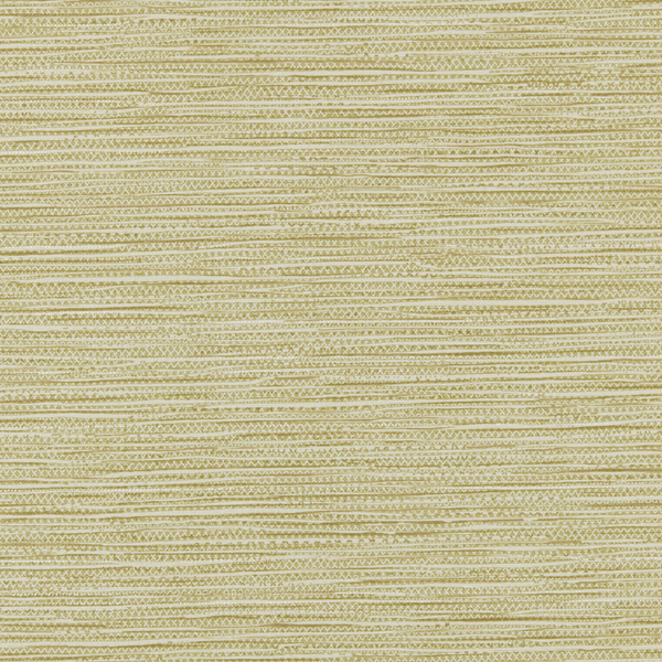 Vinyl Wall Covering Genon Contract Perennial Texture Frolic
