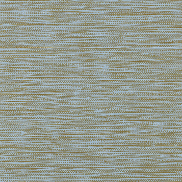 Vinyl Wall Covering Genon Contract Perennial Texture Freshwater