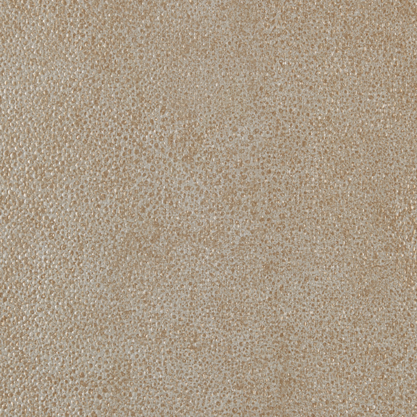 Vinyl Wall Covering Genon Contract Ray Skin Wild Capers