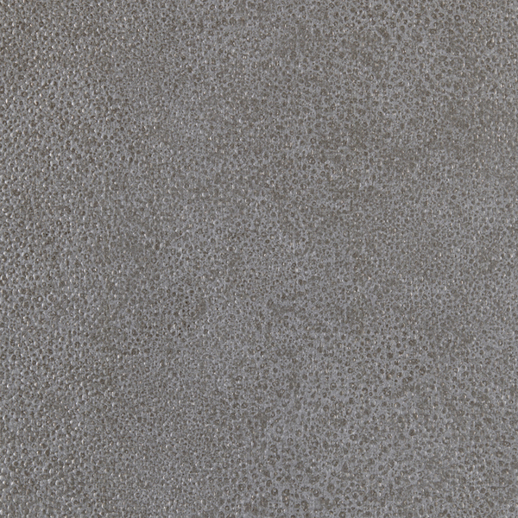  Genon Contract Ray Skin Smokey