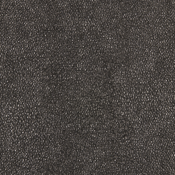 Vinyl Wall Covering Genon Contract Ray Skin Black Tie