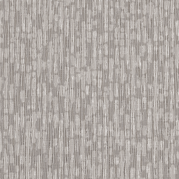 Vinyl Wall Covering Genon Contract Reveal Silver
