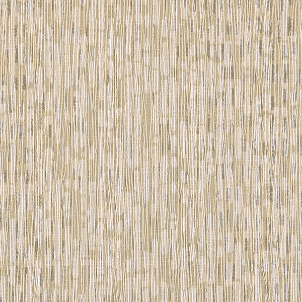 Vinyl Wall Covering Genon Contract Reveal High-End Beige