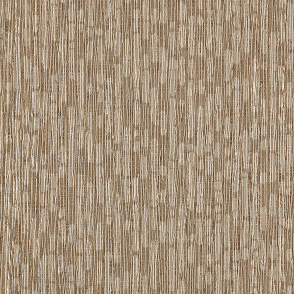 Vinyl Wall Covering Genon Contract Reveal Bronzy