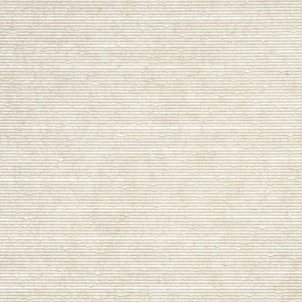 Vinyl Wall Covering Genon Contract Renegade New Bride