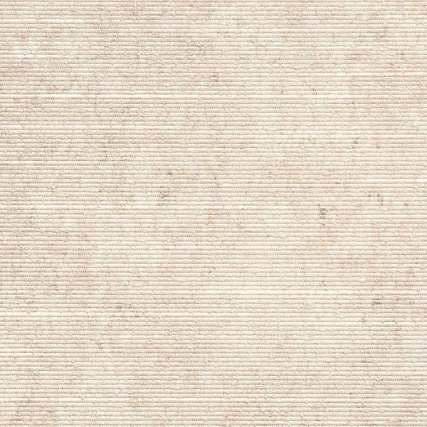 Vinyl Wall Covering Genon Contract Renegade Spun Sugar