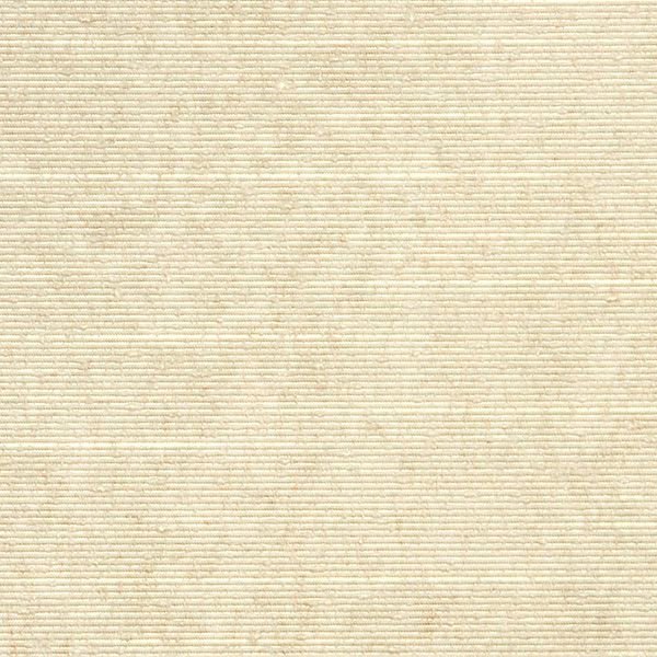 Vinyl Wall Covering Genon Contract Renegade Pear Blossom