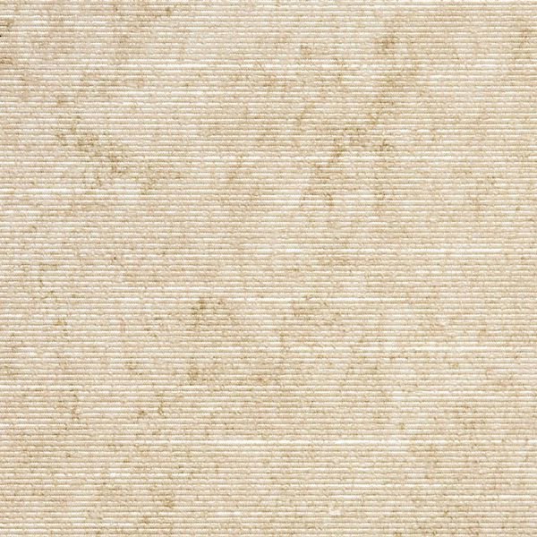 Vinyl Wall Covering Genon Contract Renegade Summer Sands